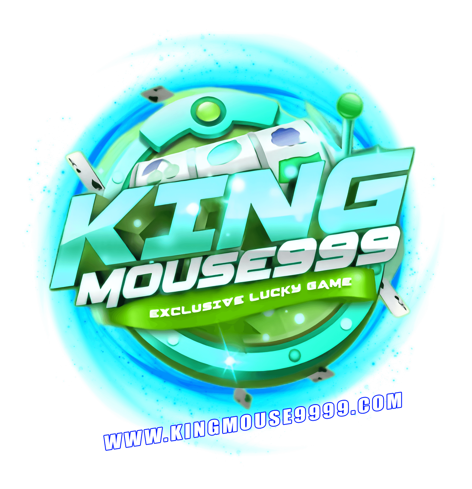kingmouse999